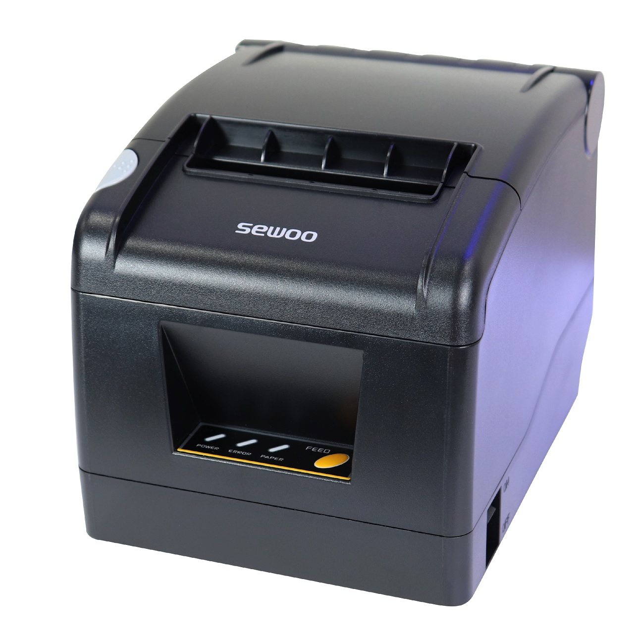 پرینتر حرارتی سوو مدل SLK TS100