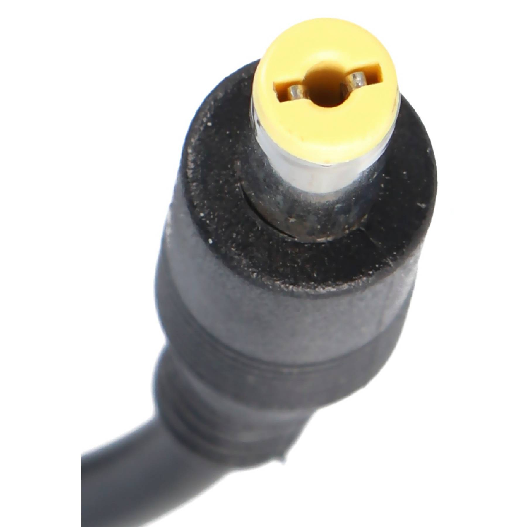 شارژر لپ تاپ 19 ولت 3.42 آمپر ایسوس مدل ADP-65DB