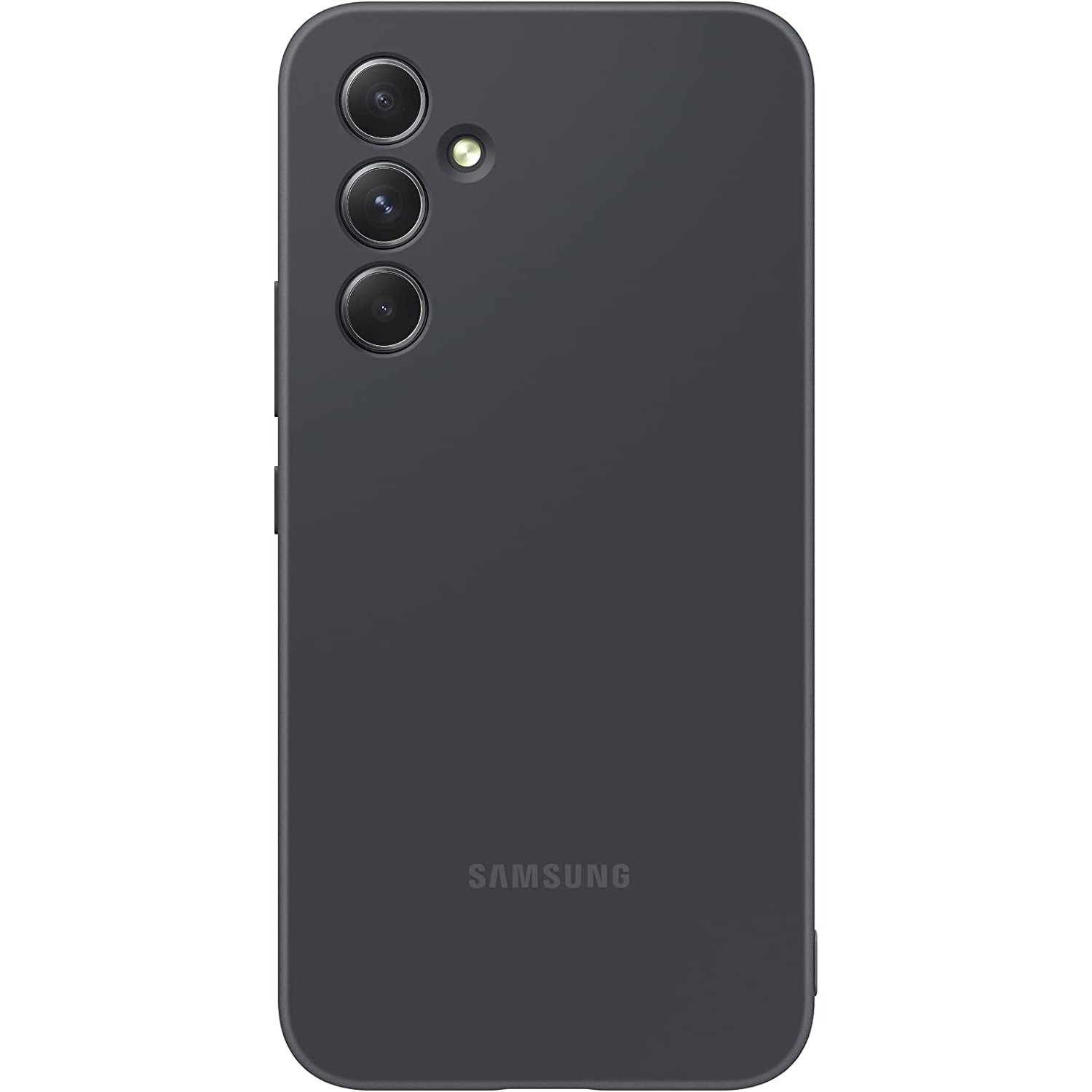 کاور سامسونگ مدل Silicone Case EF-PA546 مناسب برای گوشی موبایل سامسونگ Galaxy A54 5G