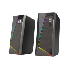 اسپیکر دسکتاپ ردراگون مدل Anvil GS520