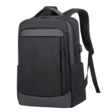 کوله پشتی لپ تاپ مدل 1139 مناسب برای لپ تاپ 14.1 تا 15.6 اینچی