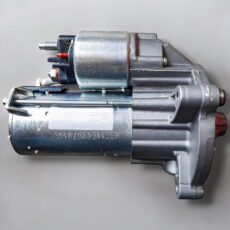 استارت خودرو عظام مدل 1800cc-2000cc مناسب برای سیتروئن زانتیا