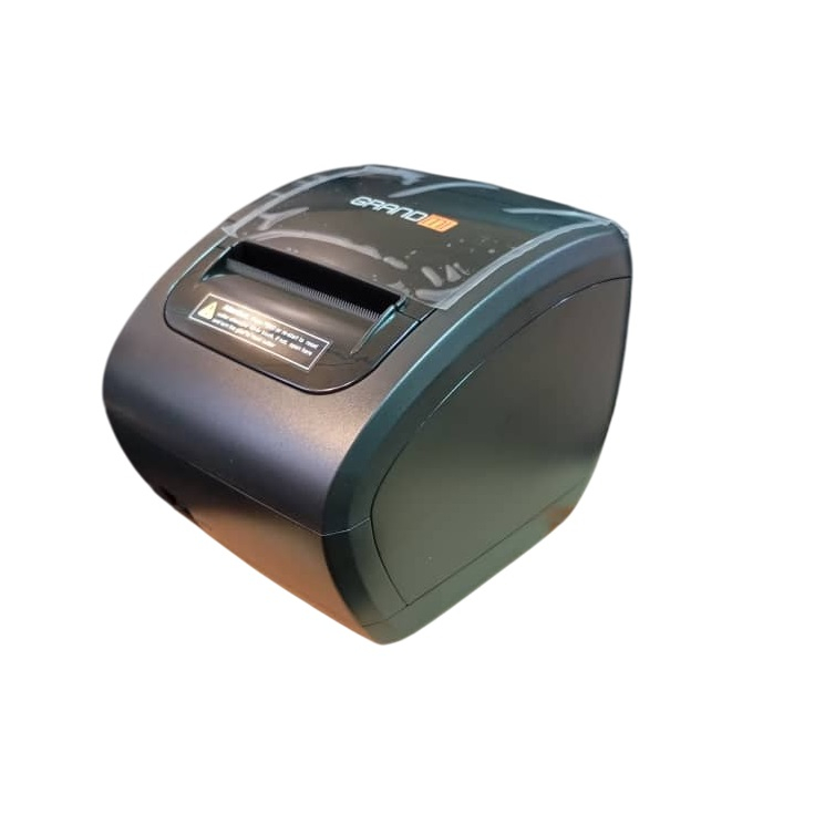 پرینتر حرارتی گرندمی مدل R826SN