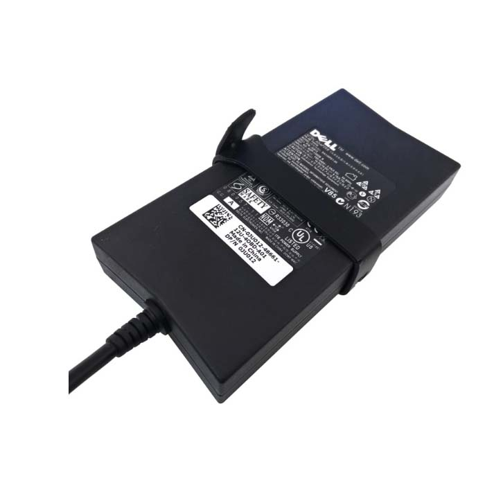 شارژر لپ تاپ 19.5 ولت 6.7 آمپرمدل DA130PE1-00