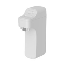 پایه شارژر دسته بازی مدل ps5 edge