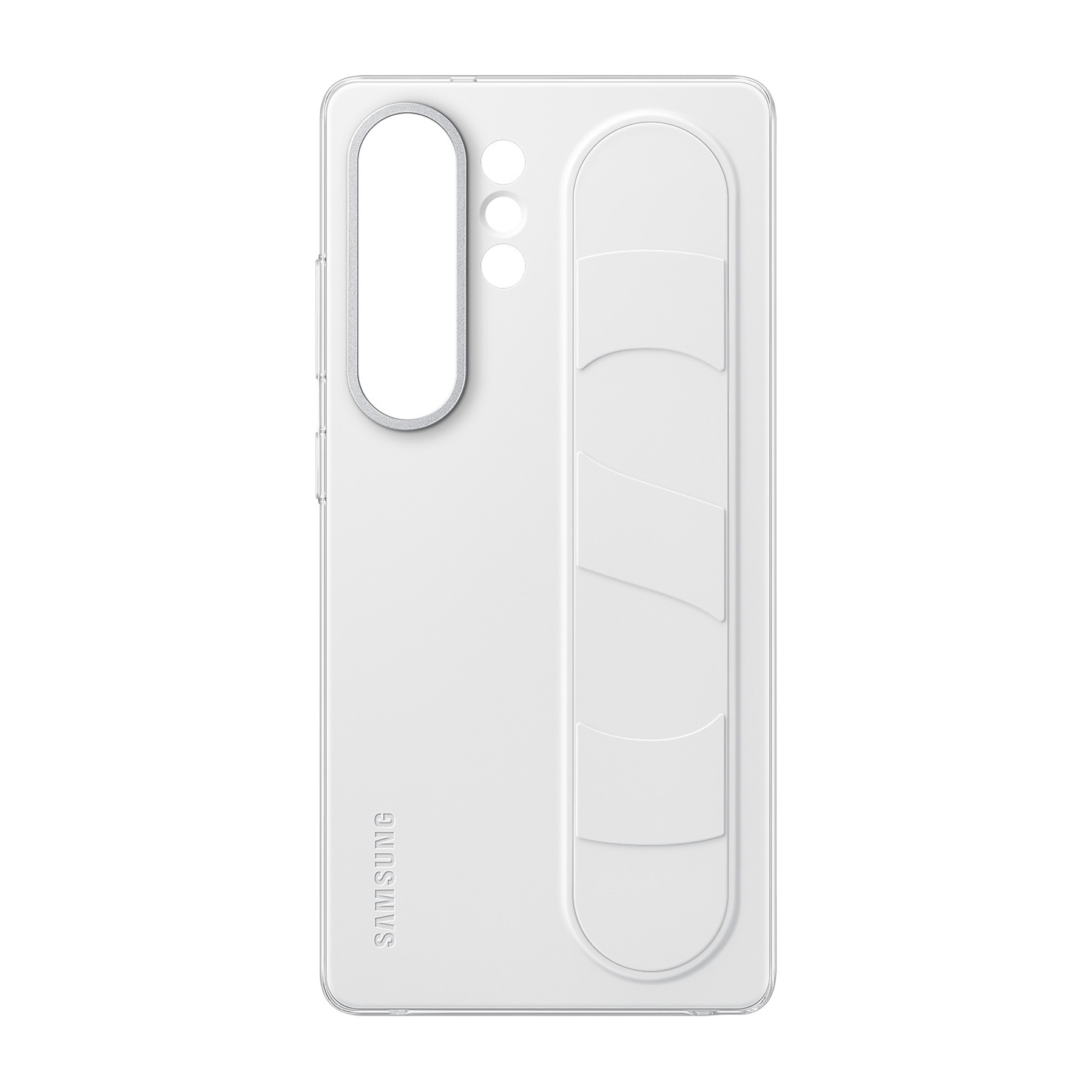 کاور سامسونگ مدل EF-GS938 مناسب برای گوشی موبایل سامسونگ Galaxy S25 Ultra