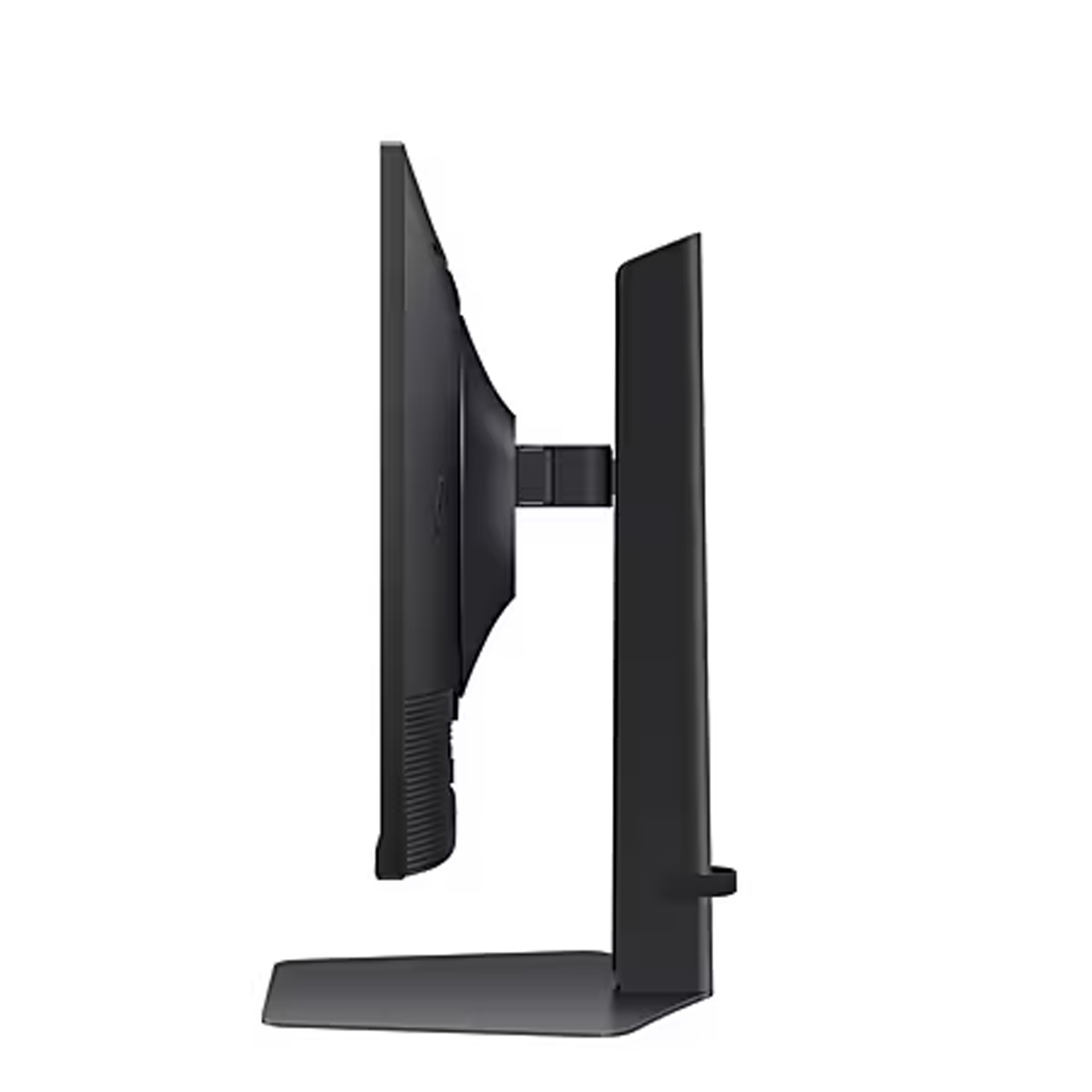 مانیتور مخصوص بازی سامسونگ مدل LS27DG502EUXXU سایز 27 اینچ