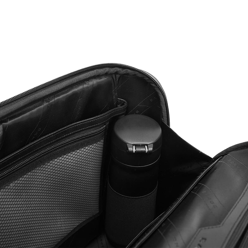 کیف دستی بنج مدل YZ350 مناسب برای لپ تاپ 15 اینچی