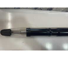 کمک فنر عقب عظام کد A13-2915010 مناسب برای ام وی ام 315