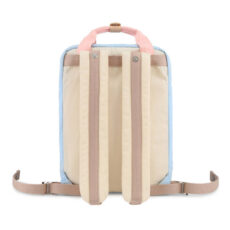 کوله پشتی لپ تاپ هیماواری مدل 188L-PB2 مناسب برای لپ تاپ تا 14 اینچی