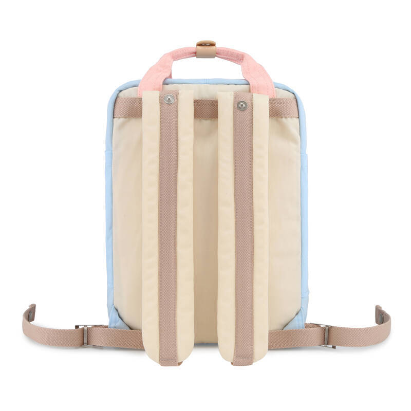 کوله پشتی لپ تاپ هیماواری مدل 188L-PB2 مناسب برای لپ تاپ تا 14 اینچی