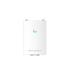 اکسس پوینت بی سیم گرنداستریم مدل GWN7605LR