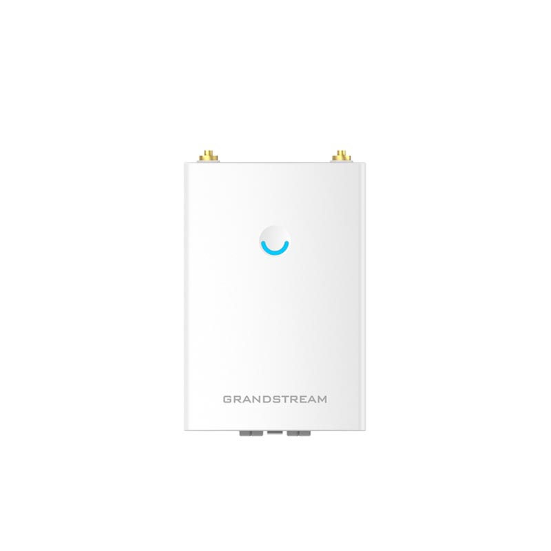 اکسس پوینت بی سیم گرنداستریم مدل GWN7605LR