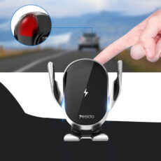 پایه نگهدارنده گوشی موبایل یسیدو مدل C78