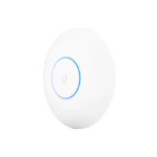 اکسس پوینت بی سیم یوبیکیوتی مدل UniFi U6 Pro