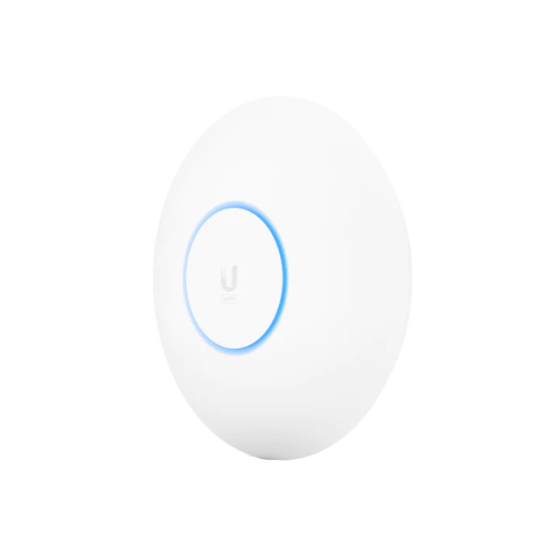 اکسس پوینت بی سیم یوبیکیوتی مدل UniFi U6 Pro