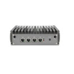 کامپیوتر کوچک نت کامپیوتر مدل N5095-4L (8-256)