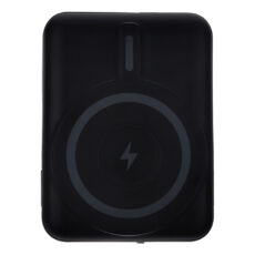 پاوربانک ایکس انرژی مدل X-819M 22.5W ظرفیت 10000 میلی آمپر ساعت