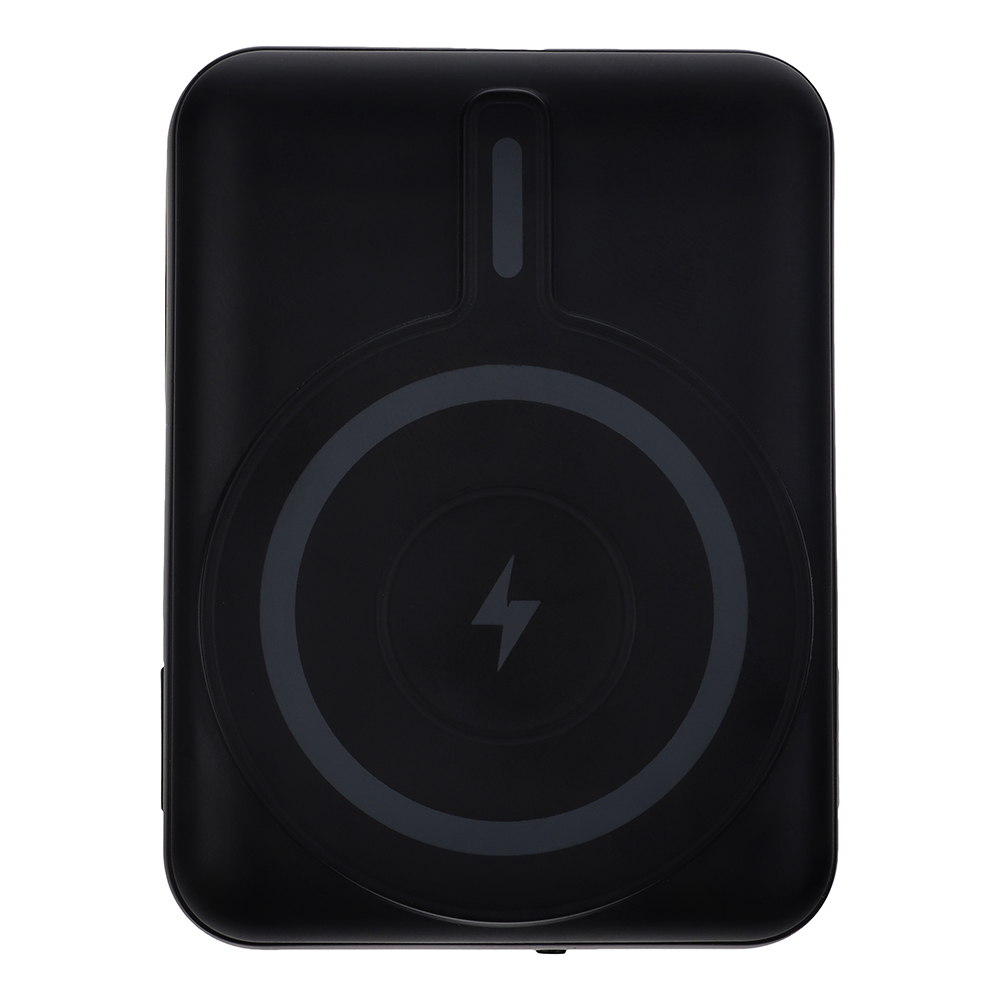 پاوربانک ایکس انرژی مدل X-819M 22.5W ظرفیت 10000 میلی آمپر ساعت