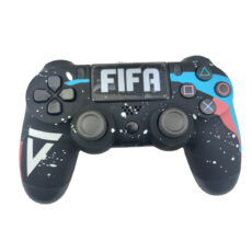 دسته بازی پلی استیشن 4 سونی مدل PS4 FIFA