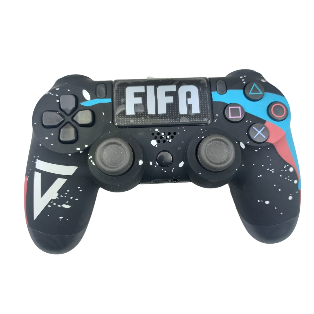 دسته بازی پلی استیشن 4 سونی مدل PS4 FIFA
