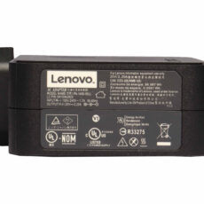 شارژر لپ تاپ 20 ولت 2.25 آمپر لنوو مدل PA-1450-55LL