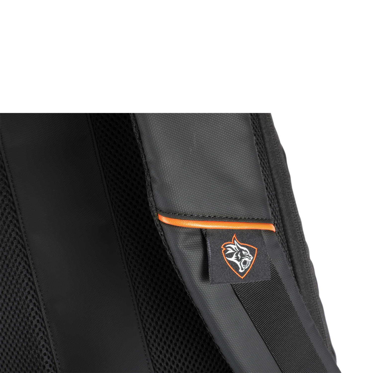 کوله پشتی لپ تاپ پرودو مدل PDX533 مناسب برای لپ تاپ تا 15.6 اینچی