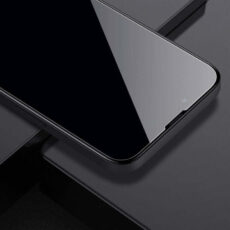 محافظ صفحه نمایش کی-دوو مدل Full مناسب برای گوشی موبایل اپل iPhone 14 Plus,/ 13 Pro Max