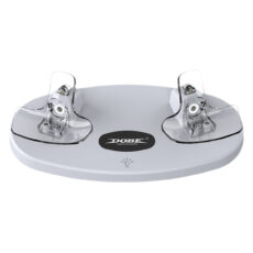 پایه شارژ دسته VR2 دابی مدل dobe TP5-3505