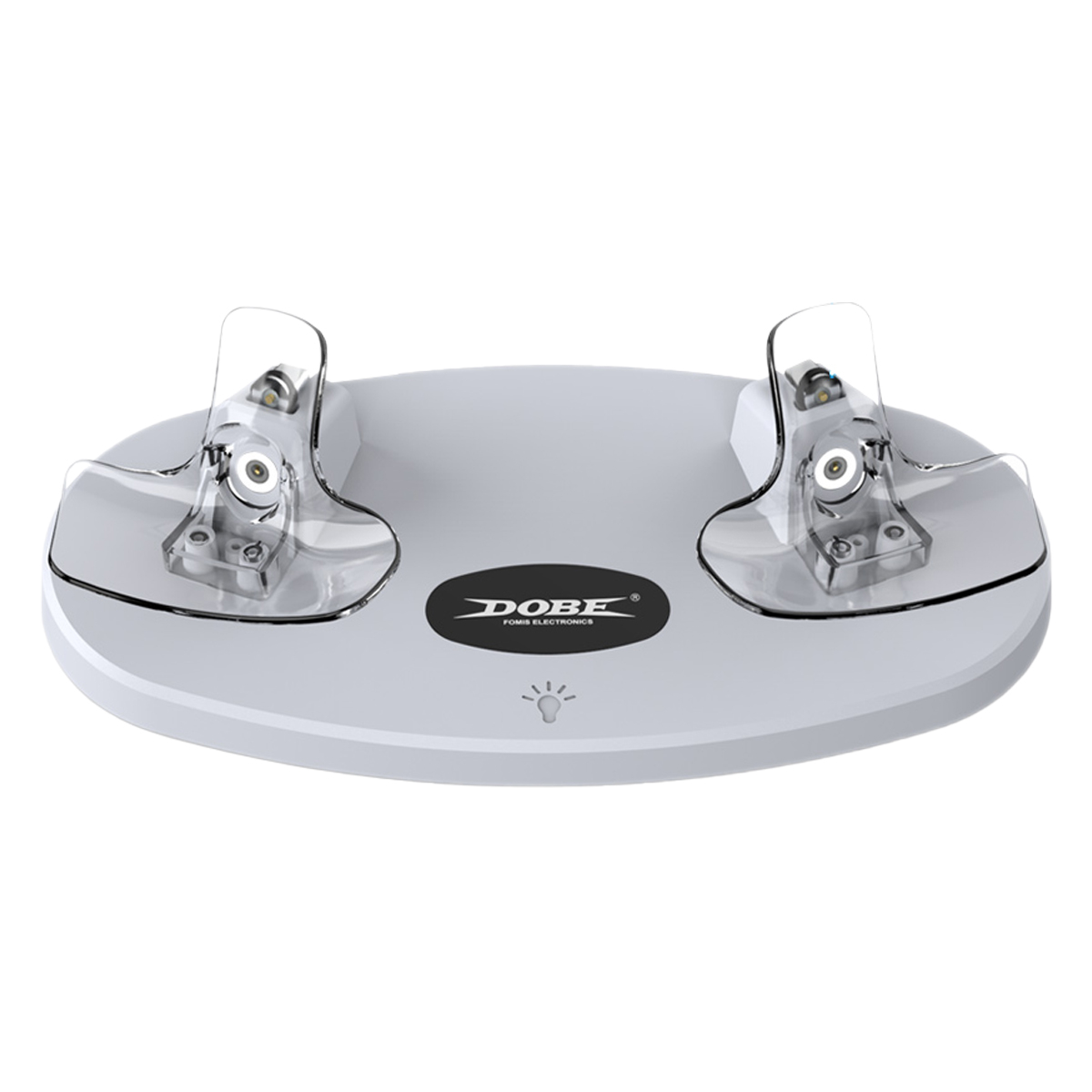 پایه شارژ دسته VR2 دابی مدل dobe TP5-3505