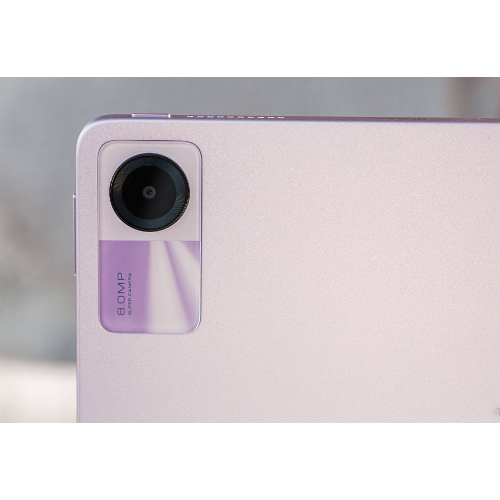 تبلت 11 اینچ شیائومی مدل Redmi Pad SE ظرفیت 128 گیگابایت و رم 4 گیگابایت
