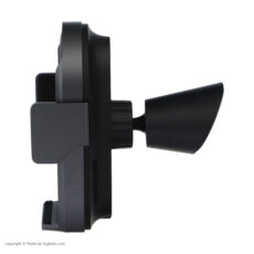 نگهدارنده گوشی موبایل شیائومی مدل WC05ZM