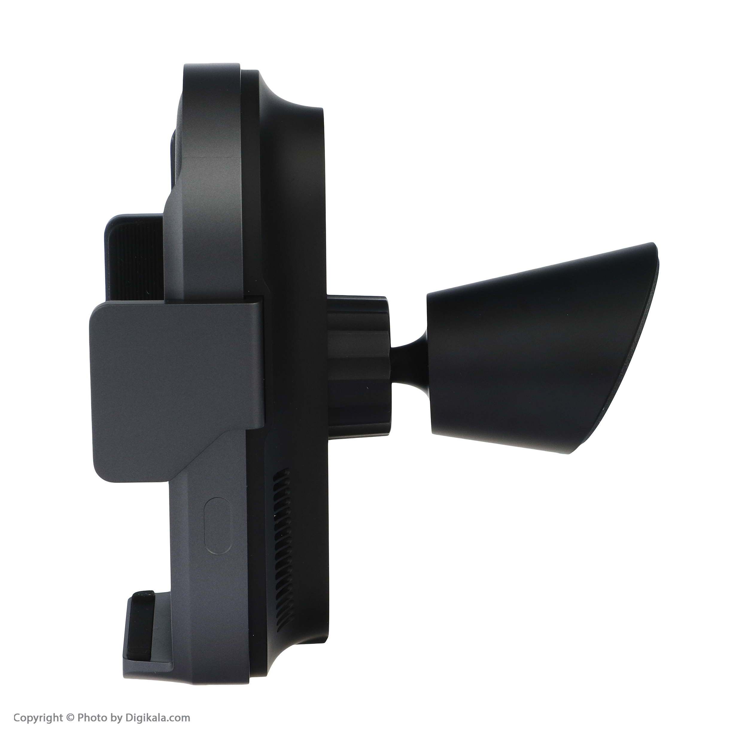 نگهدارنده گوشی موبایل شیائومی مدل WC05ZM