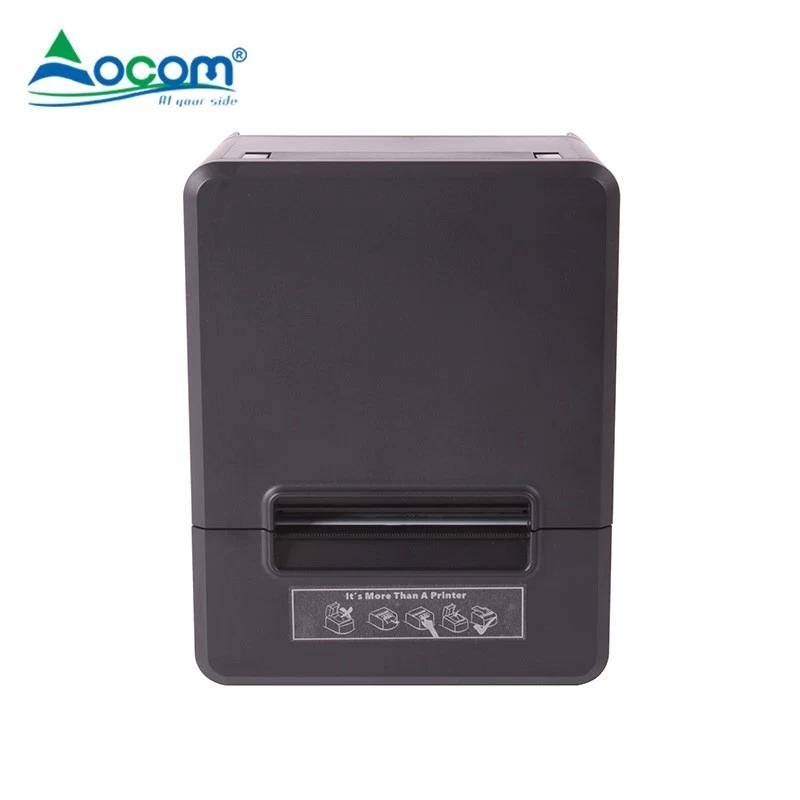 پرینتر حرارتی اوکام مدل OCPP-80T
