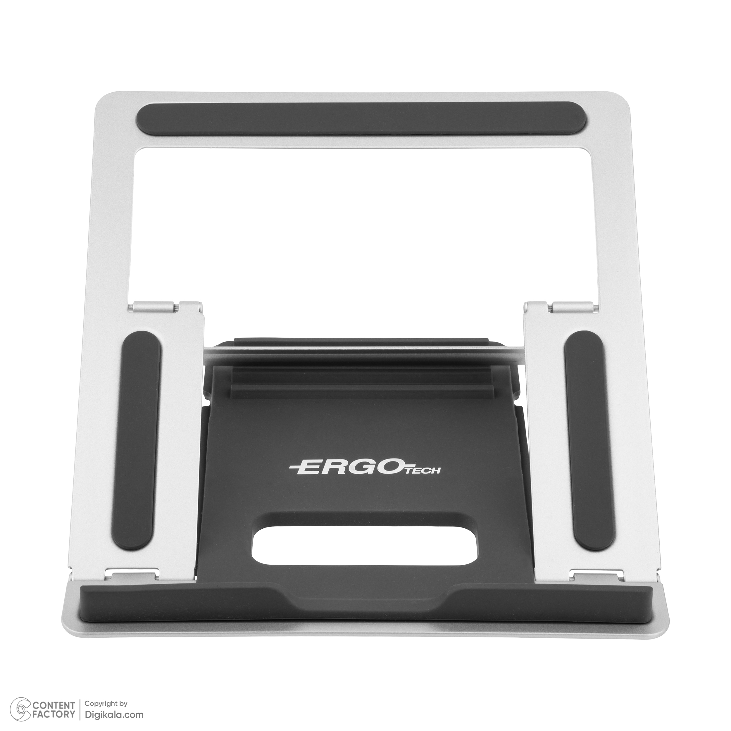 پایه نگهدارنده لپ تاپ ارگو مدل WLB010