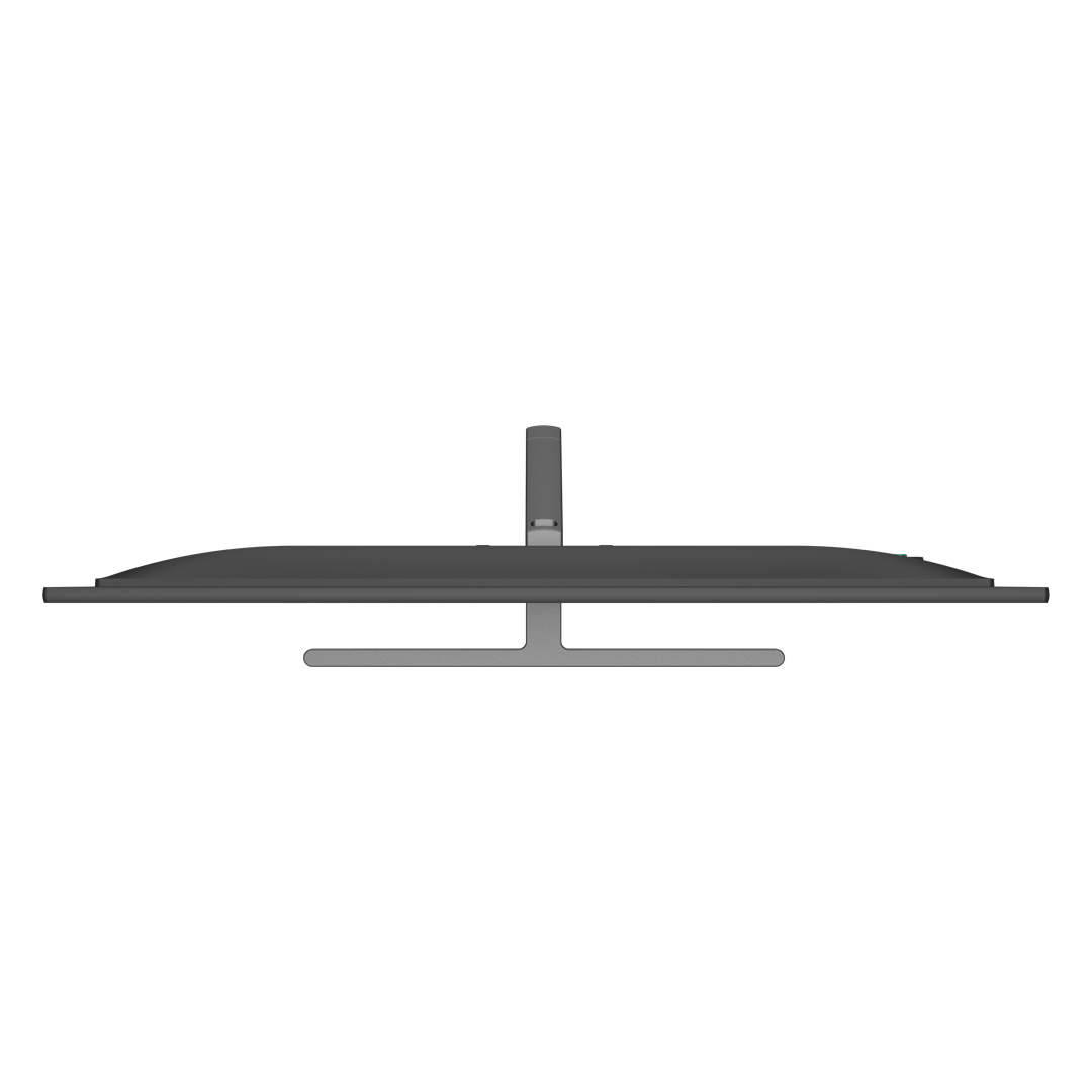 مانیتور یونیوو مدل UM-22 IS 100 سایز 22 اینچ