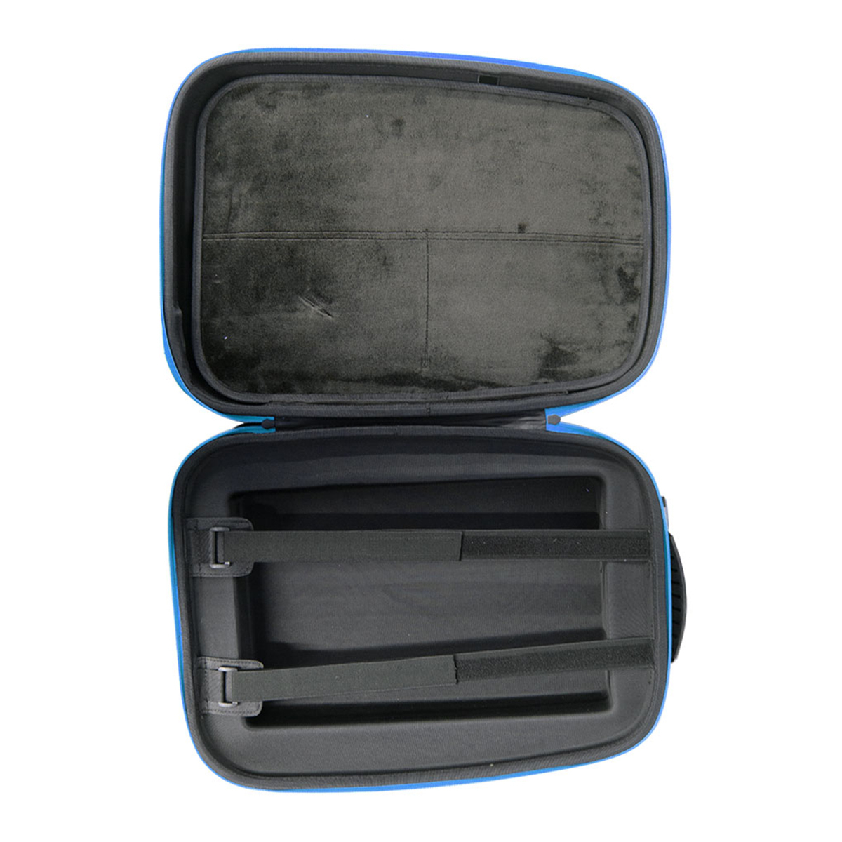 کیف حمل کنسول پلی استیشن 5 اسلیم مدل DS SLIM 005