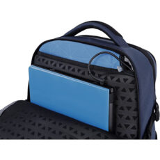 کوله پشتی لپ تاپ دل مدل ENERGY BACKPACK 15 مناسب برای لپ تاپ تا 15.6 اینچی