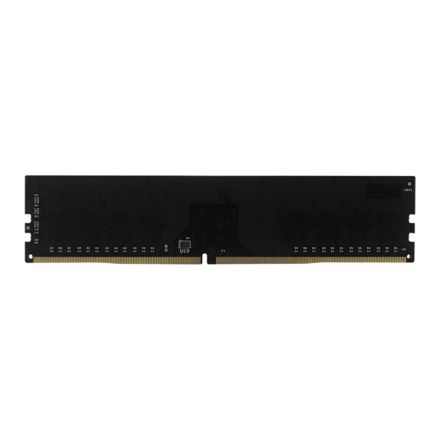 رم دستکاپ DDR4 تک کاناله 3200 مگاهرتز پتریوت مدل Signature line ظرفیت 16 گیگابایت