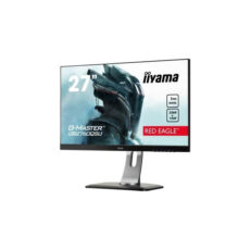 مانیتور گیمینگ 27 اینچ مدل GB2760QSU-B1