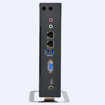 کامپیوتر کوچک لفور مدل LEFOR  LFR-MOE10