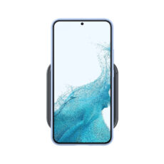 شارژر بی سیم سامسونگ مدل EP-P2400BBEGAE