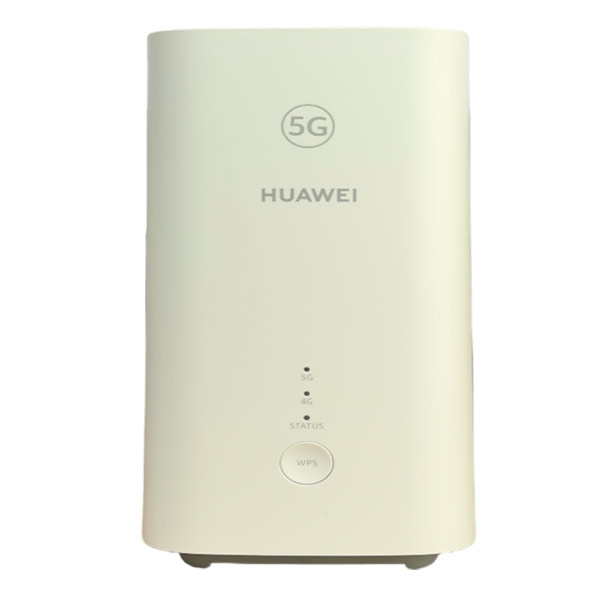 مودم 5G هوآوی مدل H155-381 CPE PRO5 CAT20