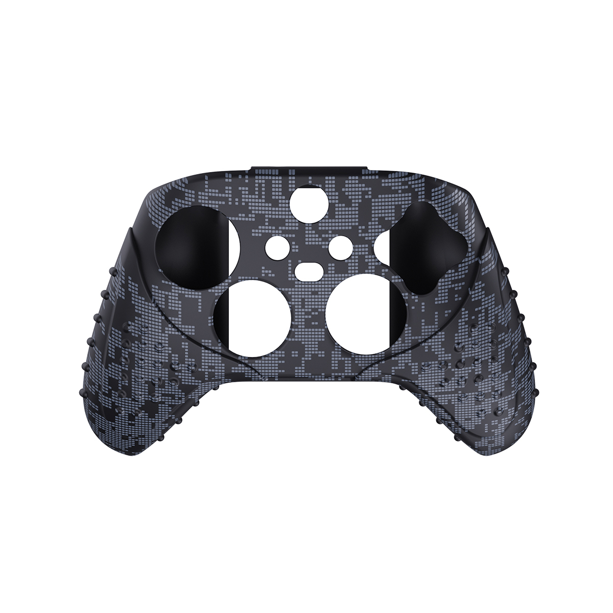 محافظ دسته ایکس باکس سریز X/S اسپارک فاکس مدل FPS EDITION W20P502