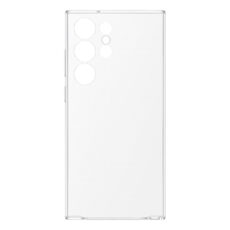 کاور سامسونگ مدل EF-QS918 مناسب برای گوشی موبایل سامسونگ Galaxy S23 Ultra