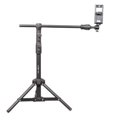 پایه نگهدارنده گوشی موبایل و تبلت زومی مدل Zomei M2 کد 360