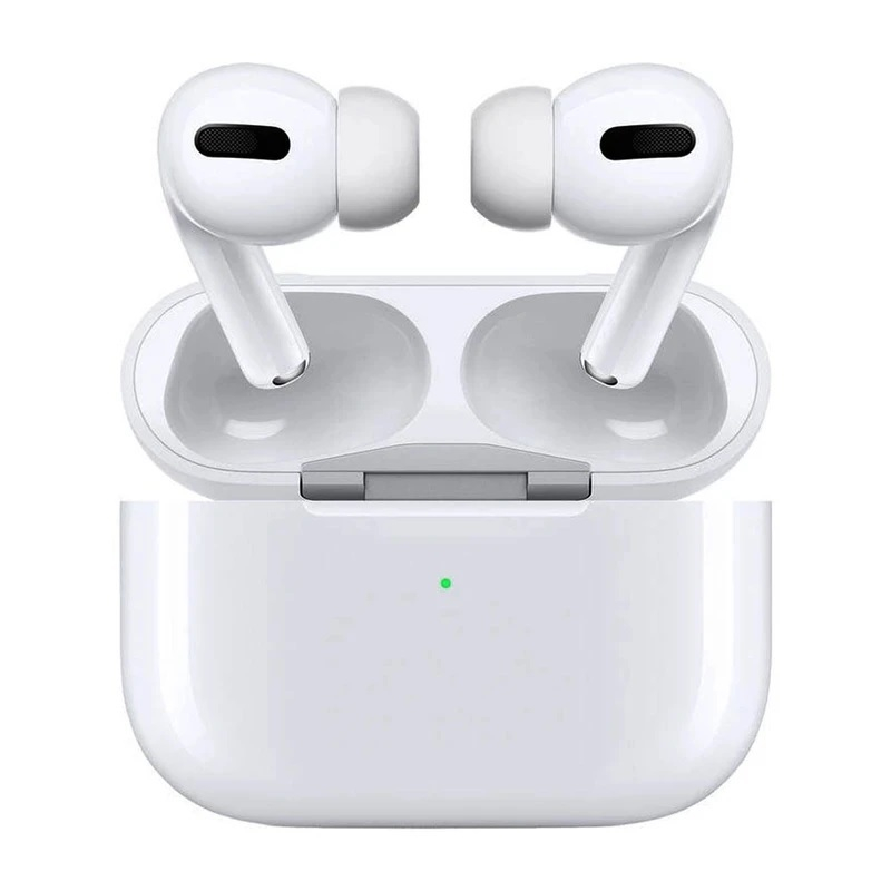 هدفون بلوتوثی موزیک آپولو مدل ANC K5NEUTRAL PRO2 EARBUDS