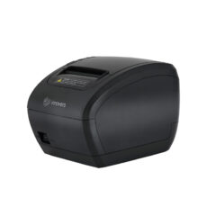 پرینتر حرارتی اینوورس مدل RP-230