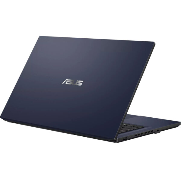 لپ تاپ 14 اینچی ایسوس مدل Expertbook B1 B1402CVA-NK2196-i7 1355U-48GB DDR4-2TB SSD-TN-Backlit-Fingerprint - کاستوم شده