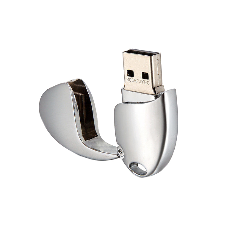 فلش مموری پرلیت یو اس بی مدل UM-064-U3.0 ظرفیت 128 گیگابایت